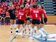 credit Futura Volley Giovani/Andrea Mondini