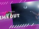 Volley - Questa sera, alle ore 21, l’esordio stagionale di TIME OUT WOMEN. Ospiti Noemi Signorile, Silvia Bussoli e Gianfranco Milano