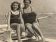 “Ghe chi'l raustu” - “C'è qui il ferragosto”