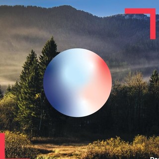 Passeggiata nel Parco Campo dei Fiori per fotografare l’impatto del cambiamento climatico con il contest di Fondazione Cariplo