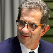 Davide Galli alla guida delle Pmi europee Davide Galli alla guida delle Pmi europee