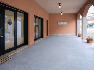 Foto per cortesia di San Carlo