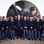 Nuovi agenti in servizio a Busto Arsizio, potenziato l’organico della Polizia di Stato