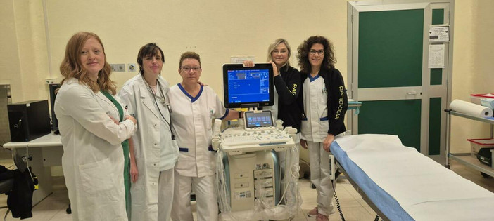 Il team multidisciplinare