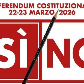 Verso il referendum costituzionale: con “Fare cittadinanza” le ragioni del sì e del no