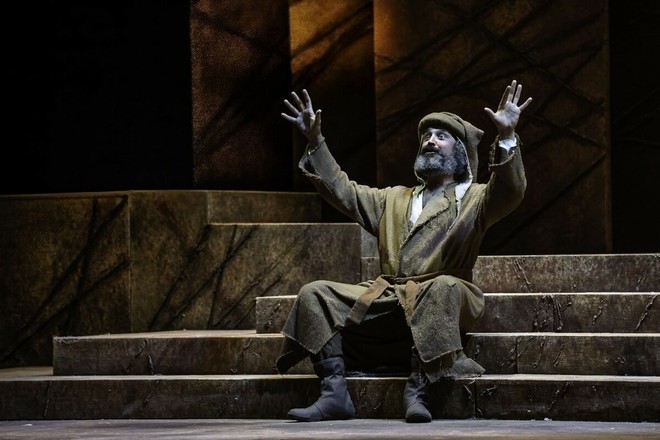 (Credit photo Edoardo Scremin)