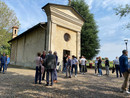 Gorla Maggiore in festa per la Madonna di San Vitale