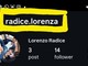 La segnalazione di Lorenzo Radice