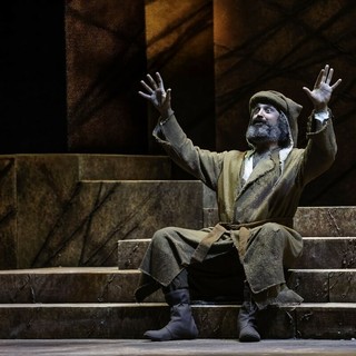 (Credit photo Edoardo Scremin)