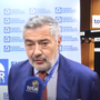 Ue, Fiocchi (FdI-ECR): allarme piombo in UE, caccia e pesca in rivolta contro il divieto proposto da Bruxelles