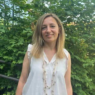 «Un po’ di umiltà non guasterebbe», la sindaca Ermoni risponde alle accuse della minoranza