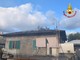 Le immagini dell'incendio del tetto della casa a Fagnano Olona nelle foto dei vigili del fuoco Le immagini dell'incendio del tetto della casa a Fagnano Olona nelle foto dei vigili del fuoco