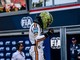 Foto ufficiale F1 - Dettaglio