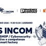 Cybersecurity e smart factory: Its Incom Academy promuove un workshop con Phoenix Contact e Fogliani