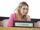 Mulini storici lombardi: dalla Regione 300.000 euro per recuperarli Mulini storici lombardi: dalla Regione 300.000 euro per recuperarli