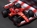 foto ufficiale Formula 1