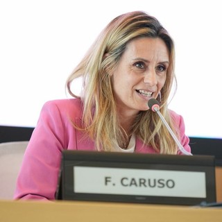 Mulini storici lombardi: dalla Regione 300.000 euro per recuperarli