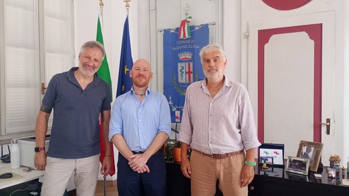 IL GRIDO DEI SINDACI/2. Fagnano, minori in comunità, i costi sono sempre più alti: «Occorre un lavoro di concerto»