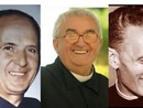 Il San Giovanni Bosco inaugura una stagione teatrale che parla al cuore