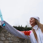 foto dal sito di Milano Cortina 2026