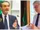 Gradimento degli amministratori: Fontana decimo tra i governatori, Galimberti 34esimo fra i sindaci