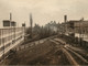 Filatura 1925 Filatura 1925