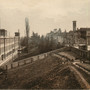 Filatura 1925 Filatura 1925