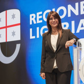 Freedom to Swim a Loano: la Regione Liguria rinnova il patrocinio per la seconda edizione dell’evento per un mare accessibile a tutti Freedom to Swim a Loano: la Regione Liguria rinnova il patrocinio per la seconda edizione dell’evento per un mare accessibile a tutti