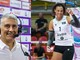 Qui e ora: il 24 ottobre l’Università dell’Insubria celebra l’eccellenza sportiva con Marco Fantasia e Valentina Diouf