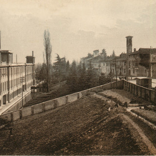 Filatura 1925
