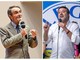 «Dal 34 al 5 per cento: la Lega deve trovare una via d’uscita dal declino» «Dal 34 al 5 per cento: la Lega deve trovare una via d’uscita dal declino»