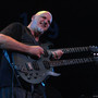 Frank Gambale