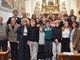 Oratoriani che crescono, in età e numero
