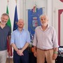 IL GRIDO DEI SINDACI/2. Fagnano, minori in comunità, i costi sono sempre più alti: «Occorre un lavoro di concerto»