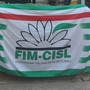 Tutta Fim la nuova Rsu di Sofinter e AC Boilers a Gallarate