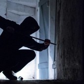 (foto d'archivio) (foto d'archivio)