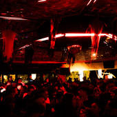 Le Vele Alassio Halloween Nights 2026 Le Vele Alassio Halloween Nights 2026
