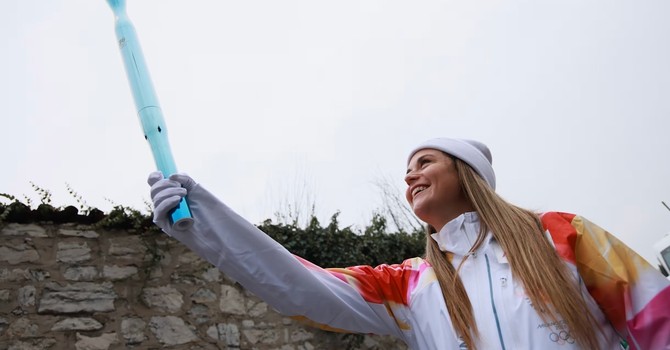 foto dal sito di Milano Cortina 2026