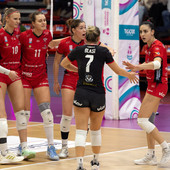 La Futura ospita Altafratte, occorre invertire la rotta