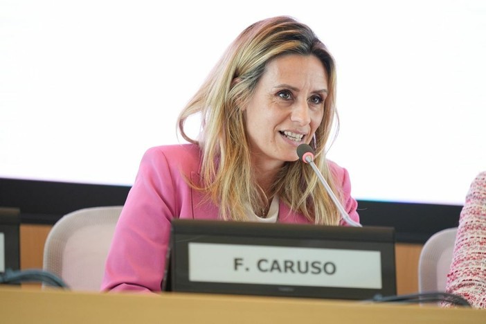 Tornano le giornate Fai di primavera. Assessore Caruso: in Lombardia 146 luoghi aperti per raccontare la bellezza dei territori