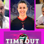 VOLLEY FEMMINILE - “Time Out Women” anticipa al mercoledì. Questa sera (ore 21) ospiti Max Rubado, Maria Irene Ricci ed Elena Perinelli