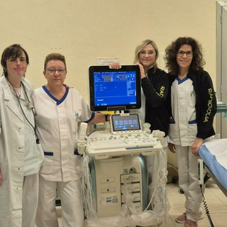 Il team multidisciplinare