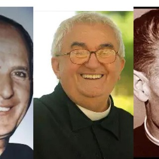 Il San Giovanni Bosco inaugura una stagione teatrale che parla al cuore