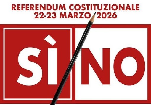 Verso il referendum costituzionale: con “Fare cittadinanza” le ragioni del sì e del no