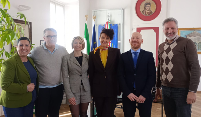 A Fagnano il quarto Alzheimer Cafè Accorsi, sabato l’inaugurazione: «Il bisogno è tantissimo»