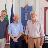 IL GRIDO DEI SINDACI/2. Fagnano, minori in comunità, i costi sono sempre più alti: «Occorre un lavoro di concerto» IL GRIDO DEI SINDACI/2. Fagnano, minori in comunità, i costi sono sempre più alti: «Occorre un lavoro di concerto»
