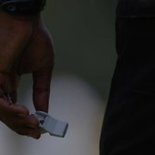 Pro Patria-Novara, arbitra Iannello: dopo le polemiche, occhi puntati sulla direzione di gara