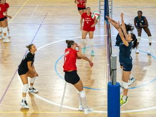 Futura-Monviso 1-3 (foto Andrea Mondini)
