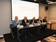 Confindustria Moda e sindacati: alleati per il futuro del settore
