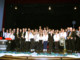La Filarmonica Santa Cecilia di Sacconago
